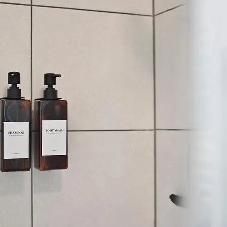 Apartman Le Souffle De La Prairie - Et Nature -