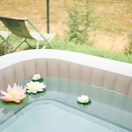 Le Souffle De La Prairie - Et Nature -
