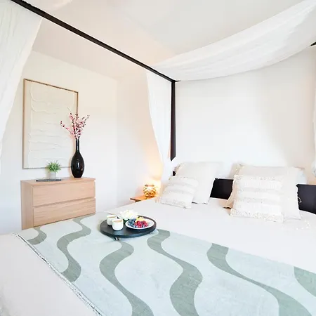 Le Souffle De La Prairie - Et Nature - Apartman