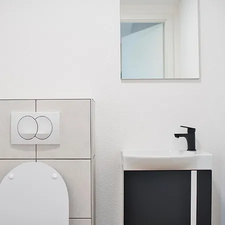 Apartman Le Souffle De La Prairie - Et Nature -
