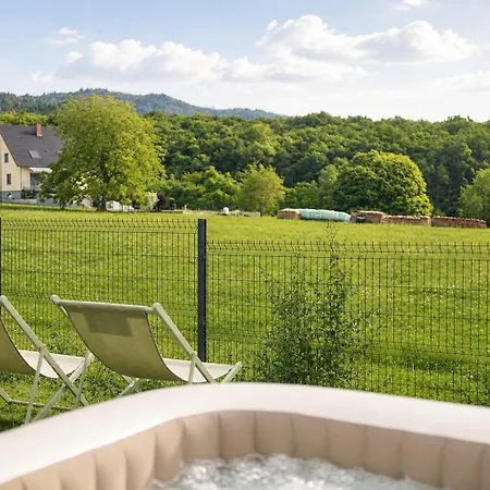 Le Souffle De La Prairie - Et Nature -